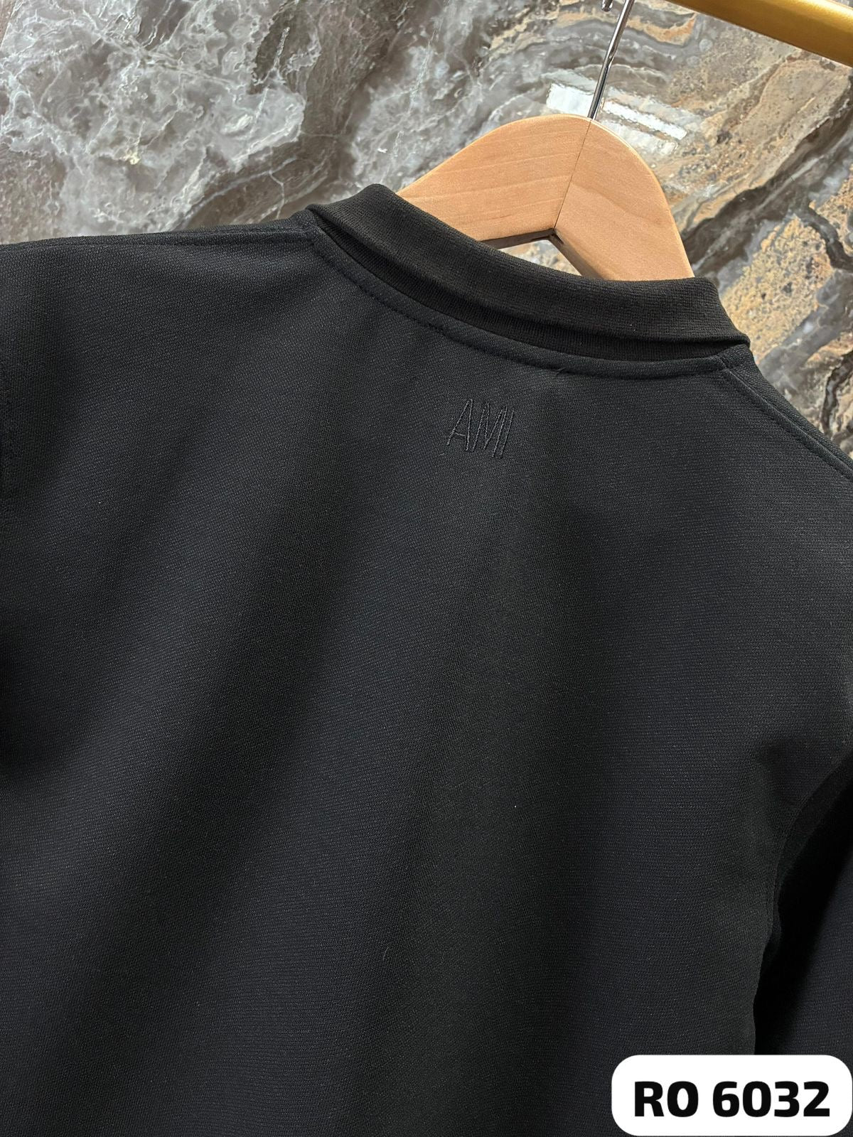 Sudadera calidad Turca