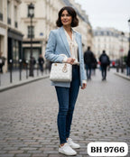 Bolso calidad g5