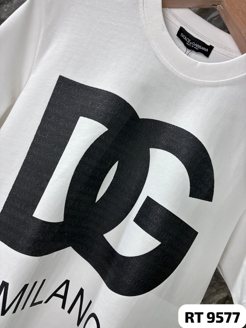PLAYERA LA MEJOR CALIDAD