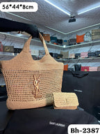 BOLSO CALIDAD HIGH