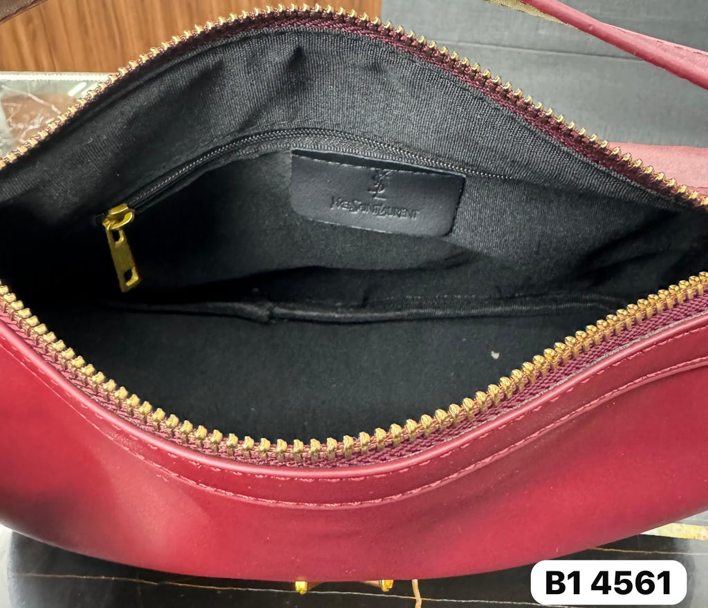 BOLSO 1.1