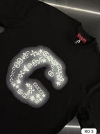 Playera calidad Turca