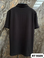 PLAYERA LA MEJOR CALIDAD