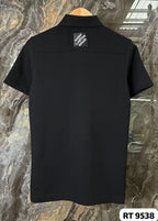 PLAYERA CALIDAD TURCA