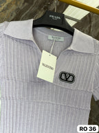 BLUSA CALIDAD TOP