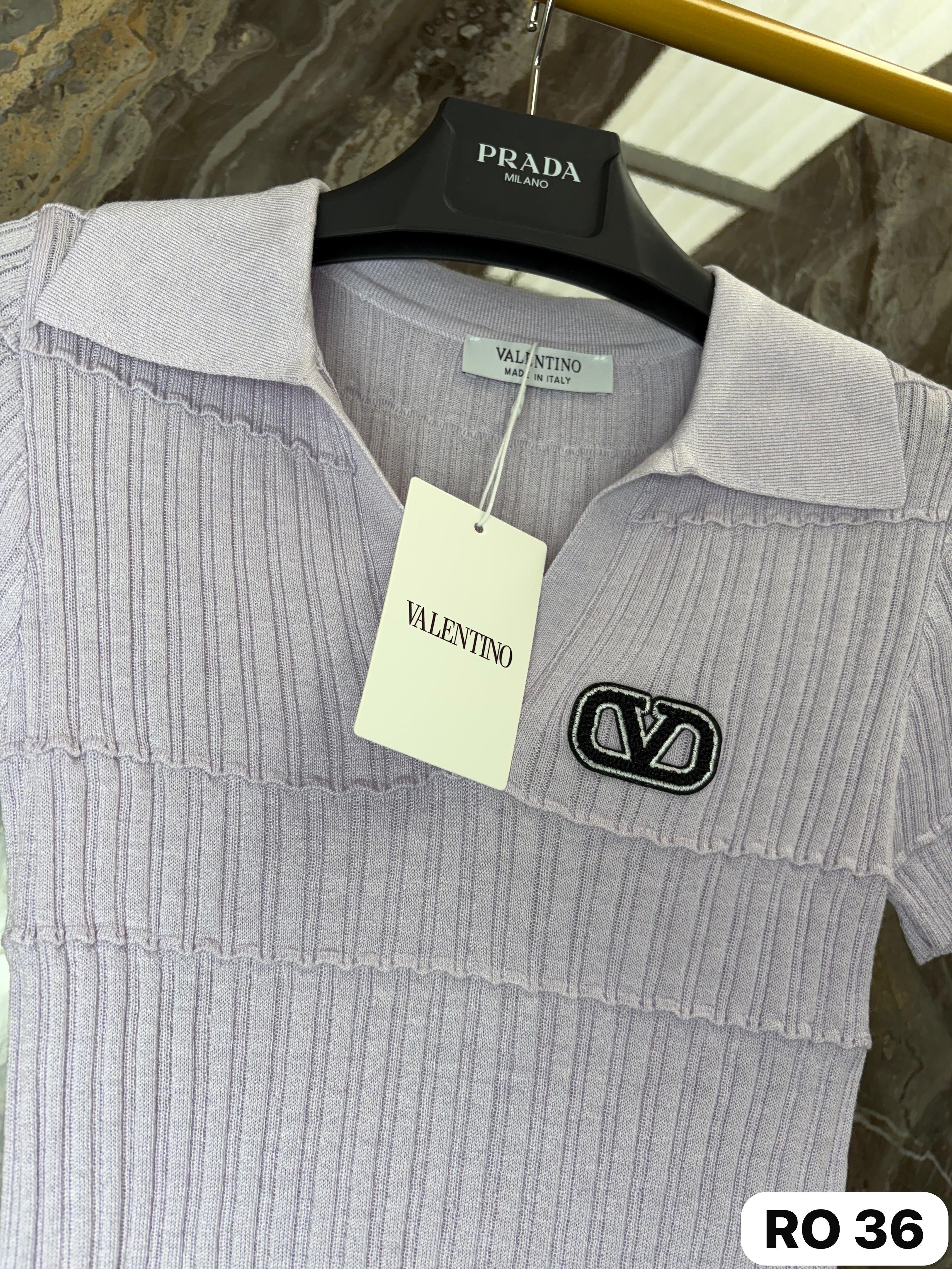 BLUSA CALIDAD TOP