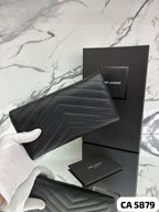 Cartera calidad G5
