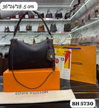Bolso calidad g5