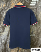 PLAYERA CALIDAD TURCA