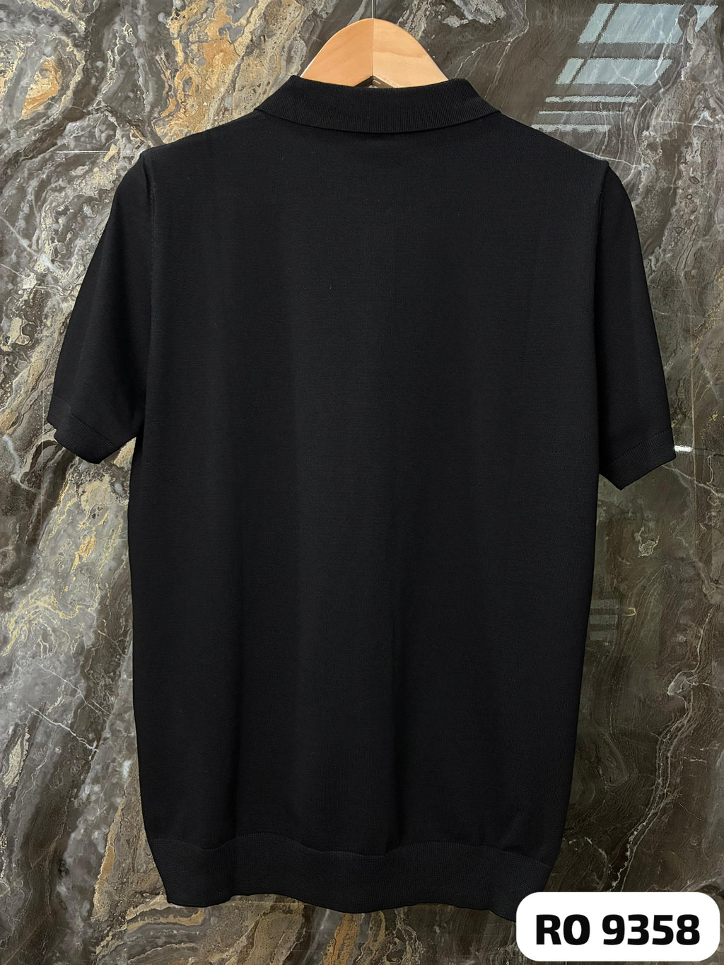 PLAYERA LA MEJOR CALIDAD