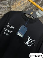 PLAYERA CALIDAD TURCA