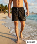 SHORT CALIDAD TURCA