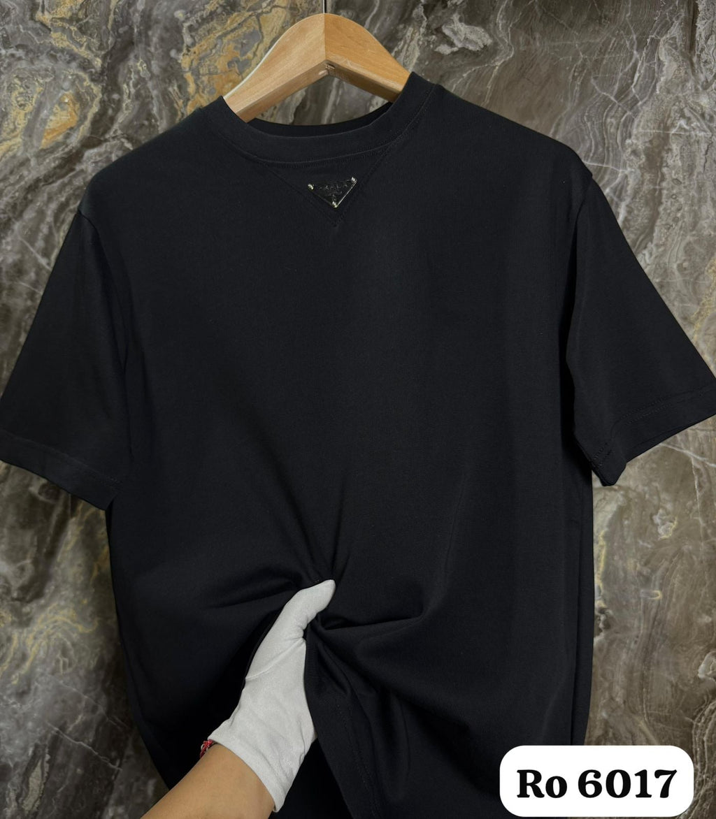 Playera calidad Turca