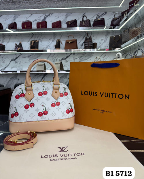 Bolso calidad 1.1