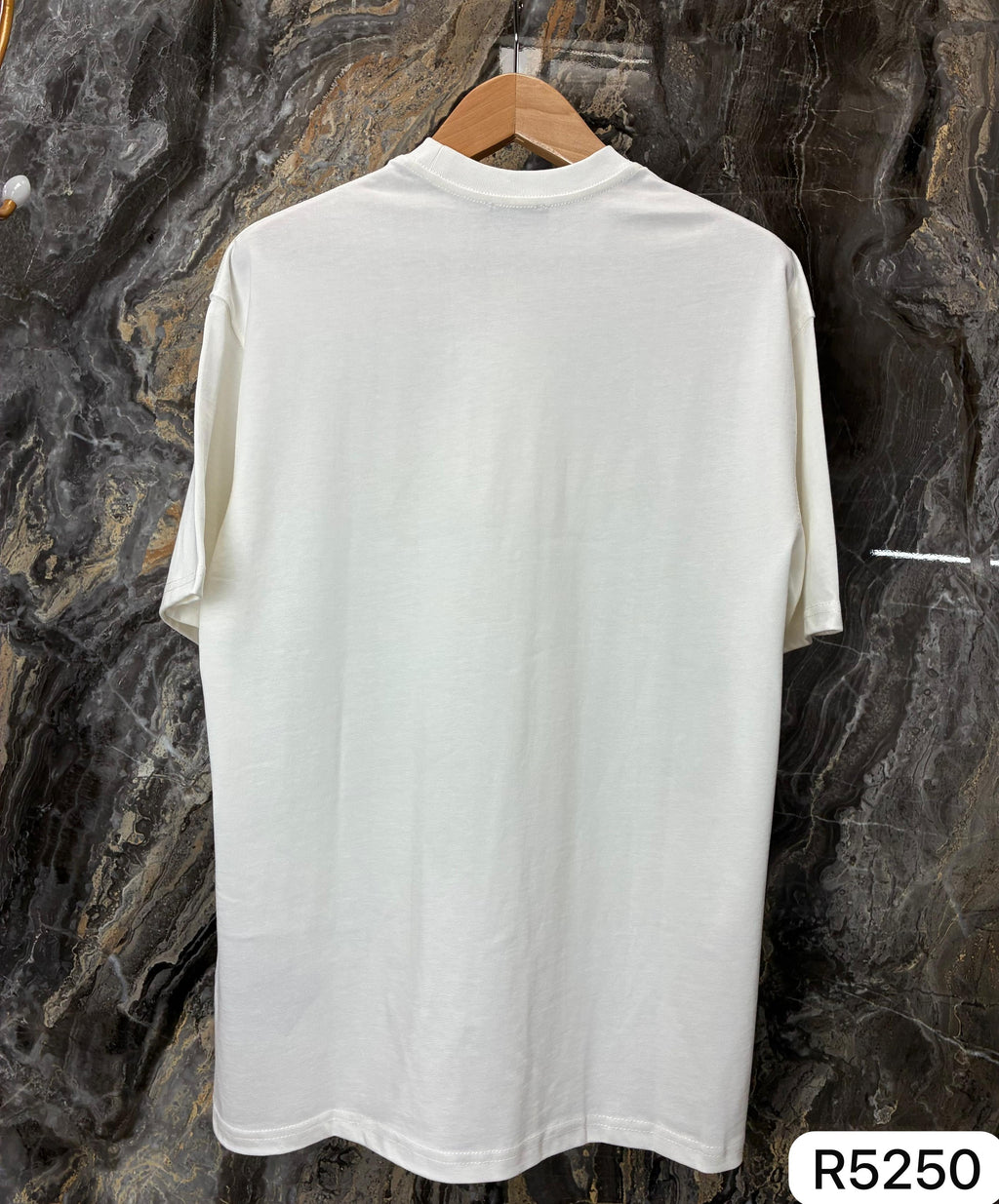 Playera calidad Turca