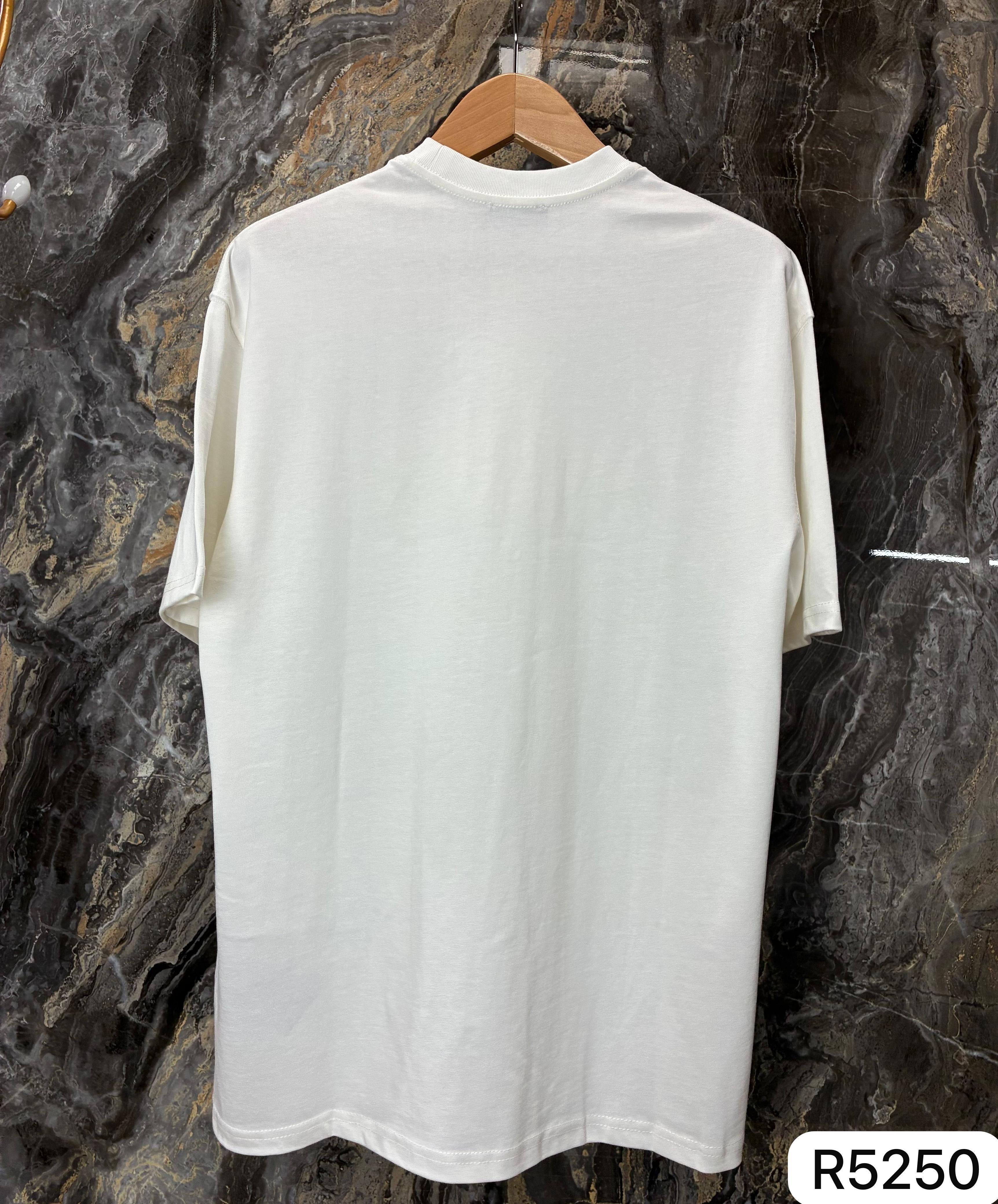 Playera calidad Turca