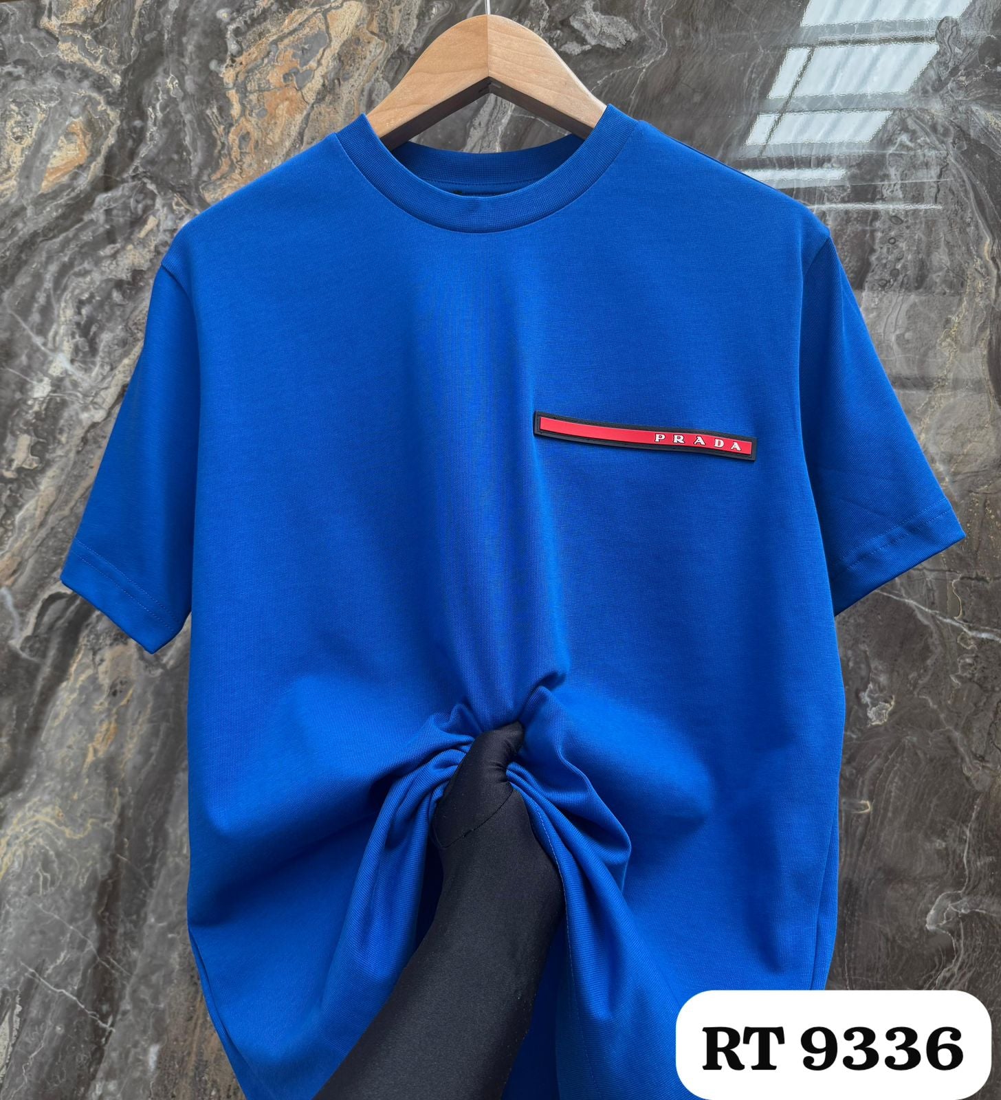 PLAYERA CALIDAD TURCA