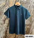 PLAYERA LA MEJOR CALIDAD