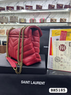 Bolso calidad G5