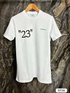 Playera calidad turca