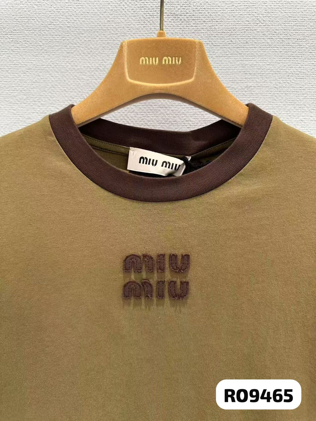 PLAYERA LA MEJOR CALIDAD