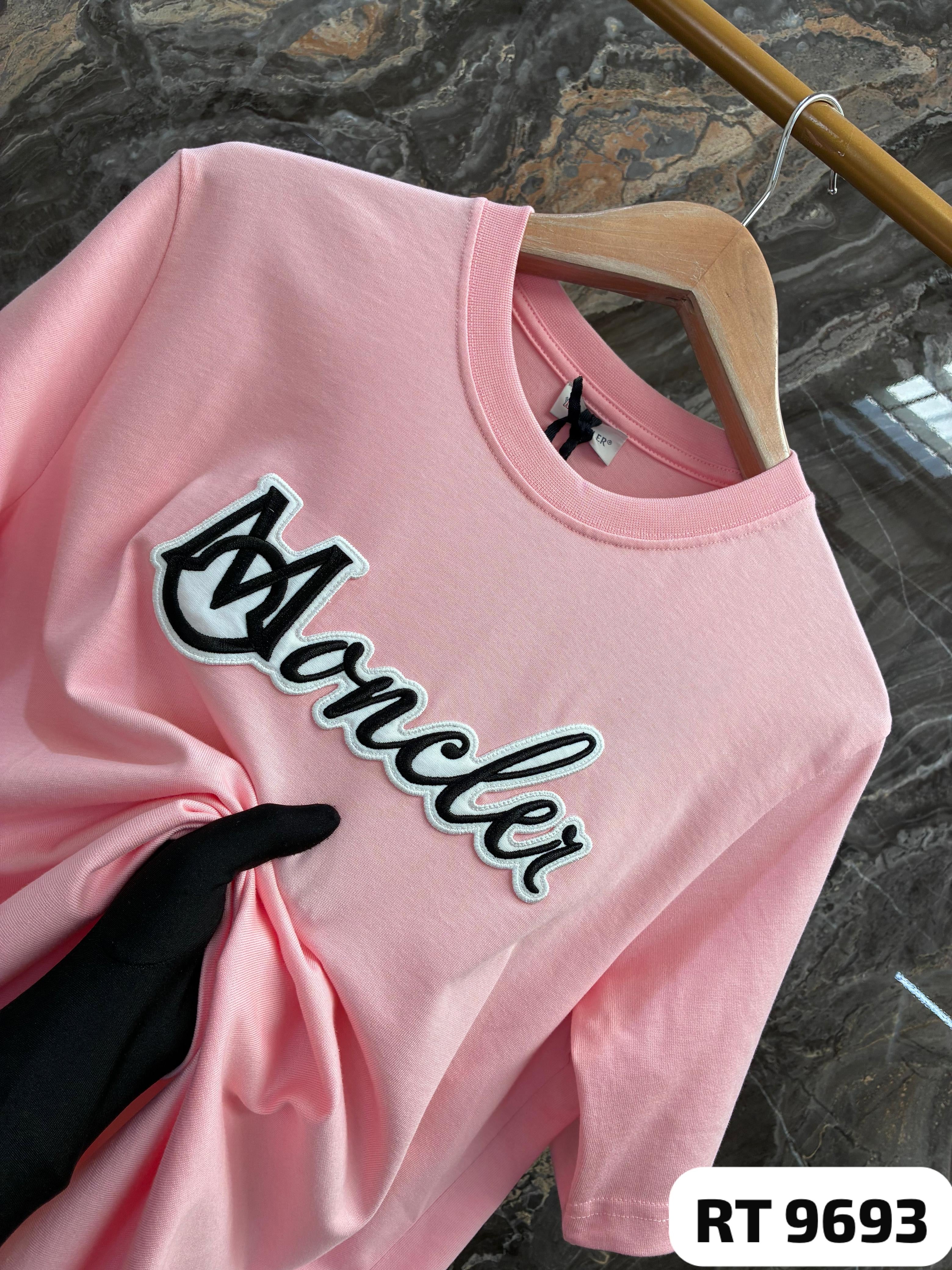 PLAYERA LA MEJOR CALIDAD