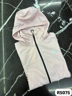 Sudadera calidad Top