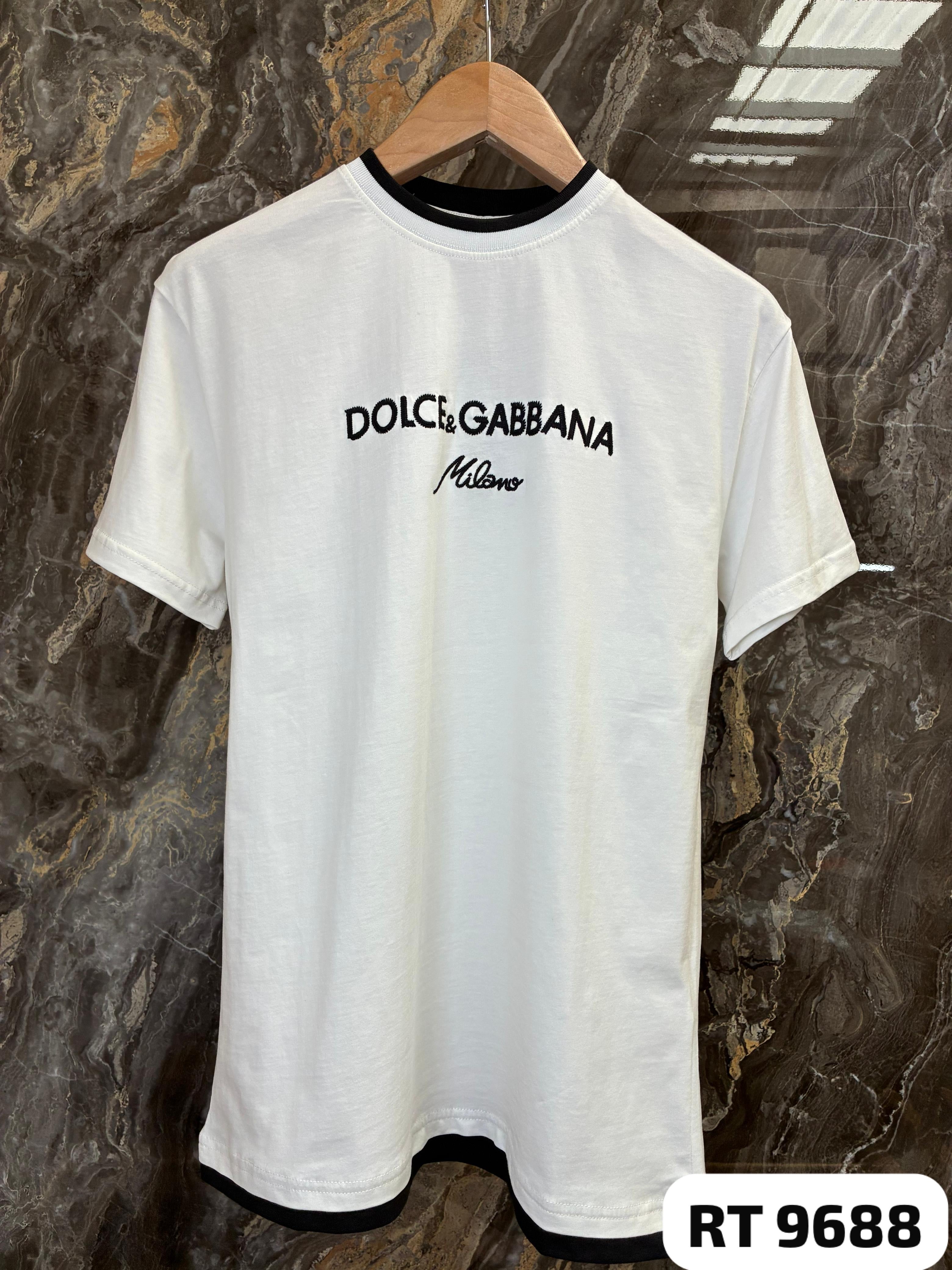 PLAYERA LA MEJOR CALIDAD