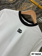PLAYERA CALIDAD TURCA