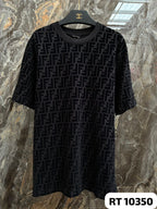 PLAYERA CALIDAD TURCA