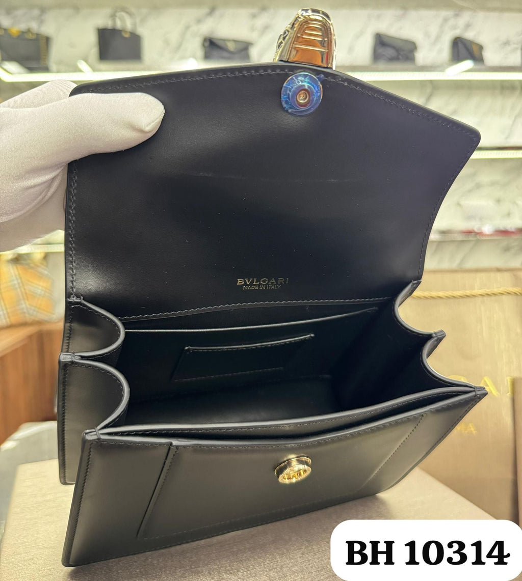 BOLSO CALIDAD HIGH