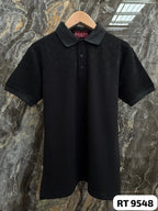 PLAYERA CALIDAD TURCA