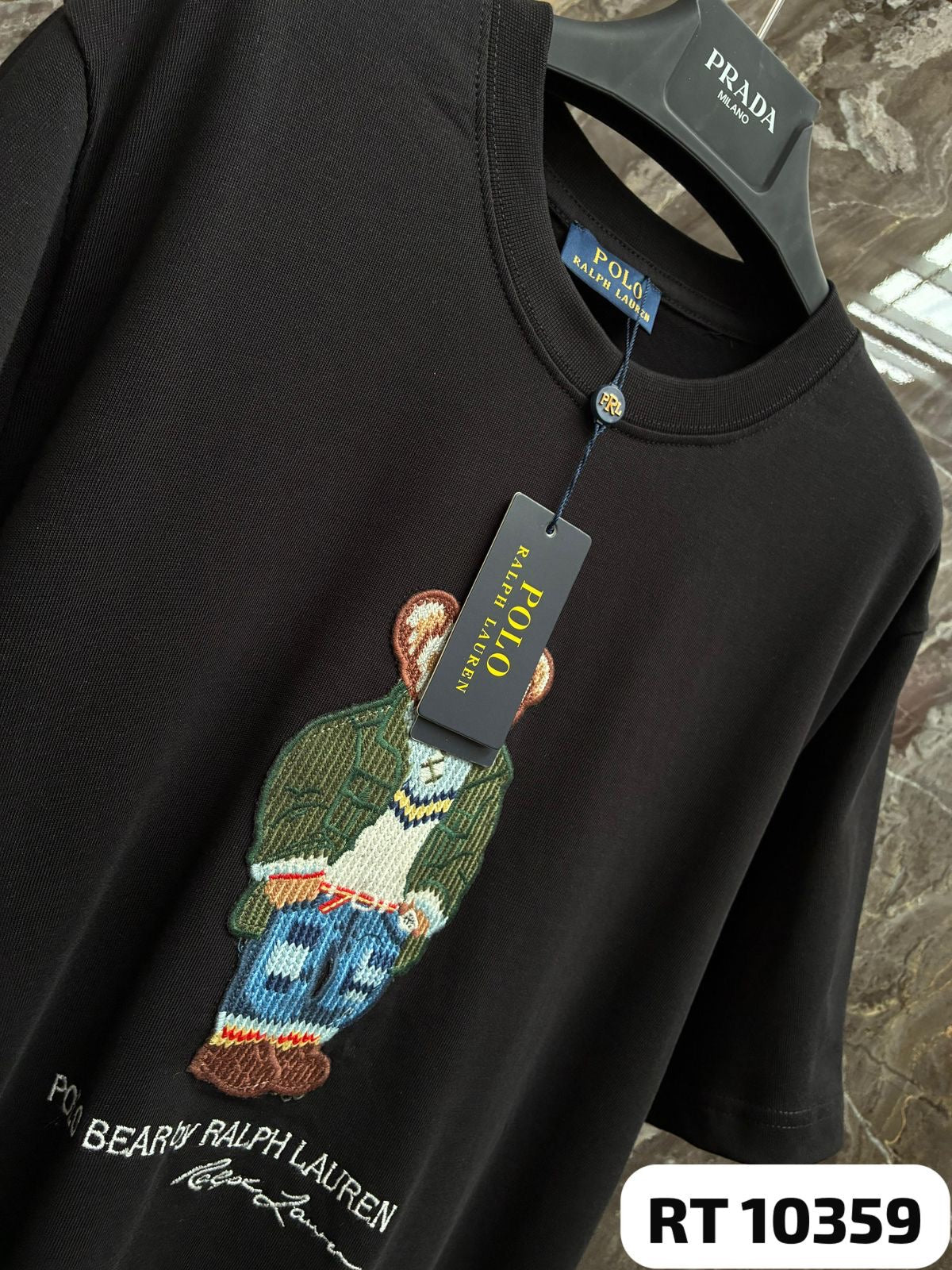 PLAYERA CALIDAD TURCA