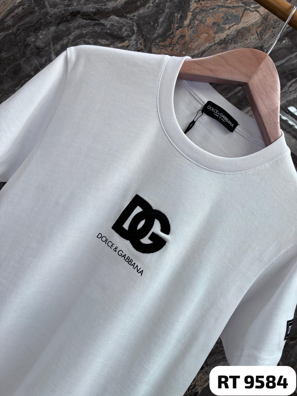 PLAYERA LA MEJOR CALIDAD