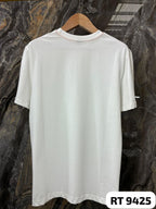 PLAYERA CALIDAD TURCA