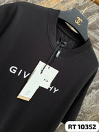 PLAYERA CALIDAD TURCA