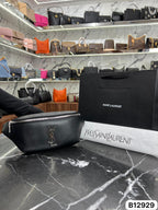 CAGURERA 1.1