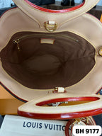 BOLSO CALIDAD G5
