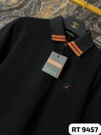 PLAYERA LA MEJOR CALIDAD