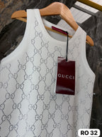 BLUSA CALIDAD TOP
