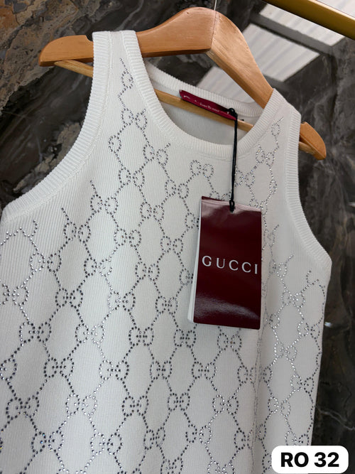 BLUSA CALIDAD TOP