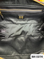 Bolso calidad G5