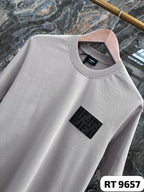 PLAYERA LA MEJOR CALIDAD