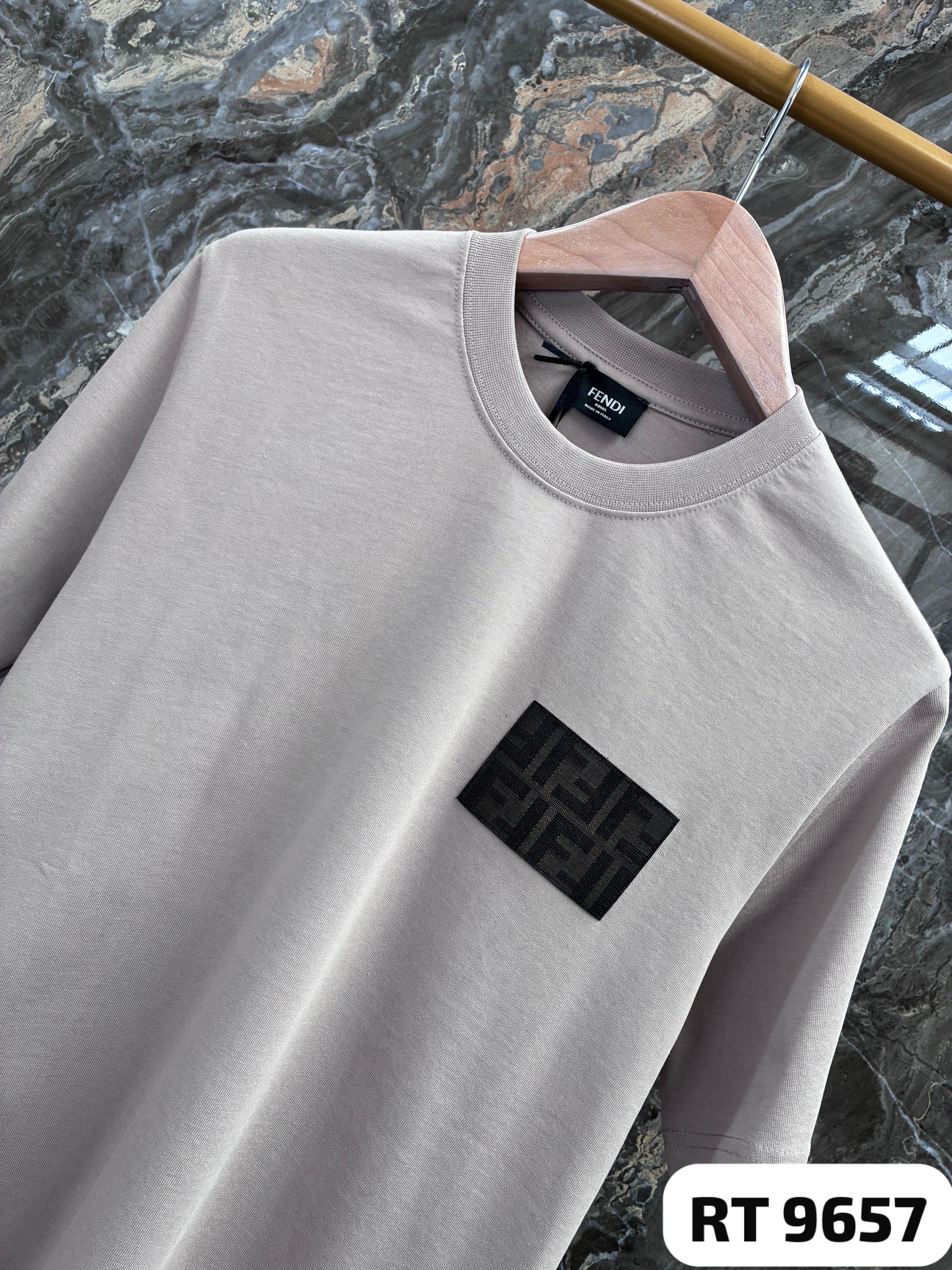 PLAYERA LA MEJOR CALIDAD