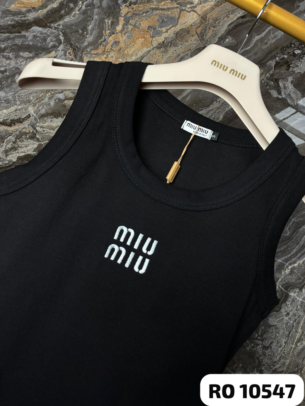 BLUSA CALIDAD TOP