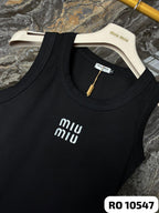 BLUSA CALIDAD TOP