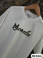 PLAYERA LA MEJOR CALIDAD