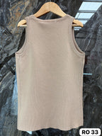 BLUSA CALIDAD TOP