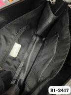 BOLSO 1:1