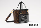 BOLSO 1.1